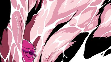 Sweet Love Animation: Honeys First Time