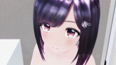 Incredible Yuzuki Pleasures Me in the Best Ways Possible