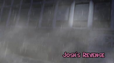 Mother in Laws Secret Desires: A Taboo Family Orgy with the Black Sheep Cousin and Her Rule Breaking Daughter