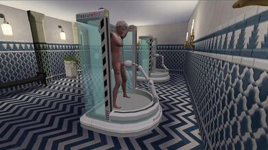 Bot-Assisted Orgasms: The Ultimate Pleasure Bots Experience