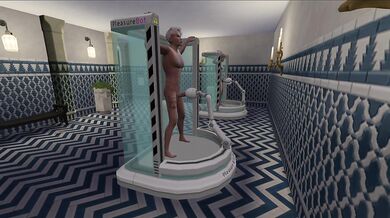 Bot-Assisted Orgasms: The Ultimate Pleasure Bots Experience