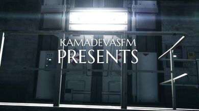 Write a brief summary of the video