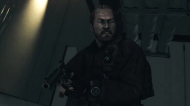 Write a brief summary of the video