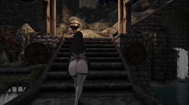 My Brother-in-Laws Best Friend Helps Her Fulfill Her Virginity Loss Fantasy