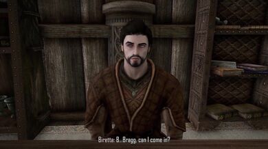 My Brother-in-Laws Best Friend Helps Her Fulfill Her Virginity Loss Fantasy