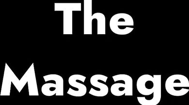 Watch as this sexy masseuse gives a full body massage that will leave you begging for more!