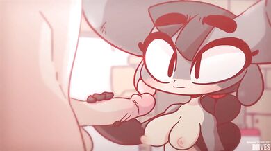 My Little Pony: The Adorable Adventure