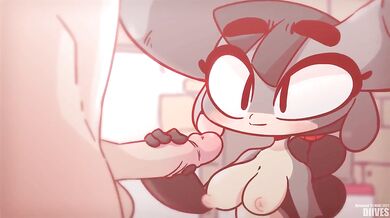 My Little Pony: The Adorable Adventure