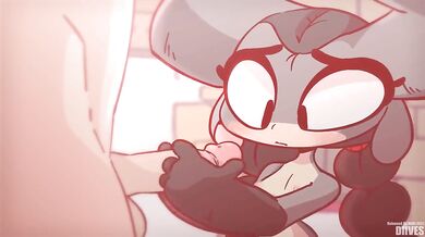 My Little Pony: The Adorable Adventure