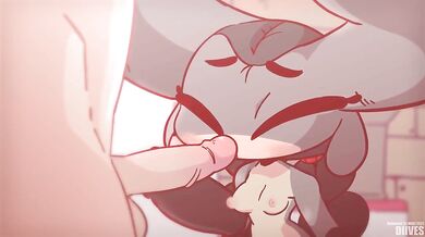 My Little Pony: The Adorable Adventure