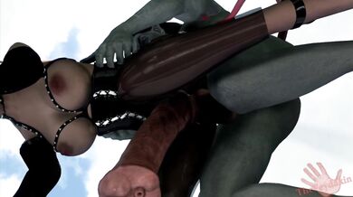 Definitely not Beef Lasagne