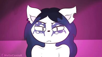 Watching Claire go all the way through in 60 frames per second with AI is an experience that will blow your mind!