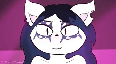 Watching Claire go all the way through in 60 frames per second with AI is an experience that will blow your mind!