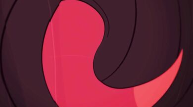 Watching Claire go all the way through in 60 frames per second with AI is an experience that will blow your mind!