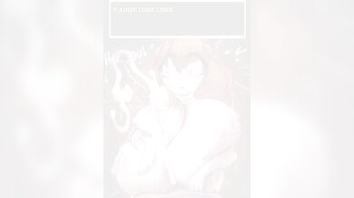 The Dark Knight and his Favorite Chara gets Titfucked by a Bold Inspector