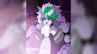 ------------------------------