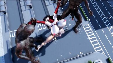 ``` Ultragirls sound effect test hit and left her feeling ultra wet! ```