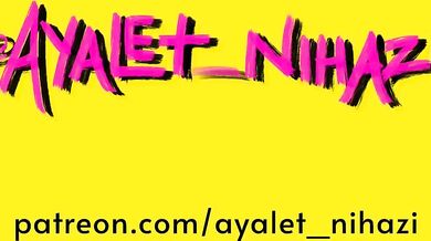 Watch the two beautiful girls Bethany and Trina in their second part of the porn video They will take you on an erotic journey that you wont forget!