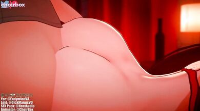 My Sexual Desire for Little Elf Women!