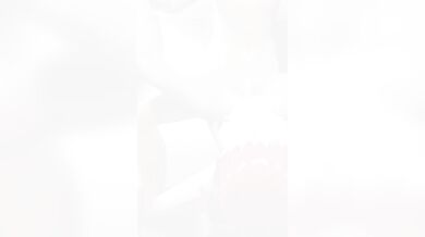 Hentai Missionary Style: Nino Style