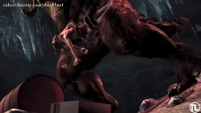 Siren of the Deep: The Tides of Darkness Awaken