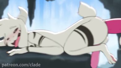 Dont forget this route when playing the game [Clare]