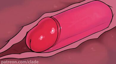 Dont forget this route when playing the game [Clare]