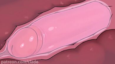 Dont forget this route when playing the game [Clare]