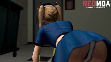 Hey there! Do you need a hand with something?