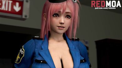 Hey there! Do you need a hand with something?