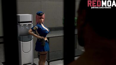 Hey there! Do you need a hand with something?