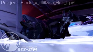 Glory Hole Slut Loves Anal Sex with a Giant Cock