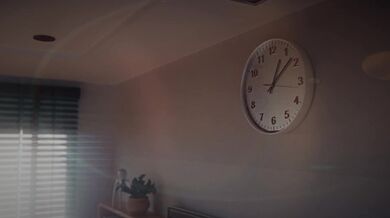 Groin Stretching - VGErotica (1080p)