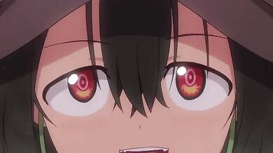 The Mushroom Master and the Ravenous Plant 2: The Anosillus Plus Incident