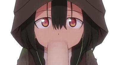 The Mushroom Master and the Ravenous Plant 2: The Anosillus Plus Incident