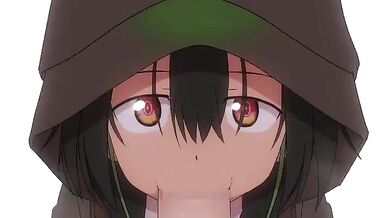 The Mushroom Master and the Ravenous Plant 2: The Anosillus Plus Incident