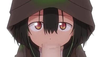 The Mushroom Master and the Ravenous Plant 2: The Anosillus Plus Incident