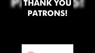 Watch as The Thicc Artist and OW come together in this delicious banana sushi scene You wont want to miss out on the juicy action!