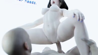 Samsungs Sexual Sampling Compilation