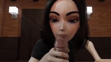 Samsungs Sexual Sampling Compilation