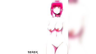 Makin Bread on Baker Street - Ben Dover