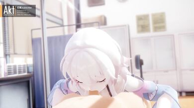 March 7th, Viet and Eng Sub March 7th gets anniversary segs on the 7th March of the year!