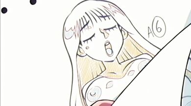 The Naughty Maid Next Door 2: The Awakening (hentaiporno)