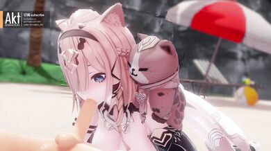 The Shopkeepers Privilege