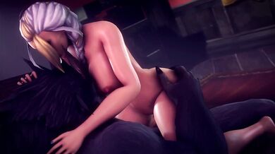 This is a compilation of some of the best scenes from my collection Get ready for 34 minutes of non-stop action!