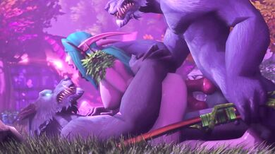 This is a compilation of some of the best scenes from my collection Get ready for 34 minutes of non-stop action!