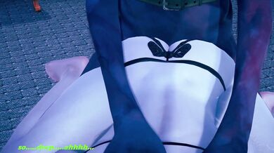 Wicked Wenches Whimsical Wanderings Through a World of Carnal Pleasures