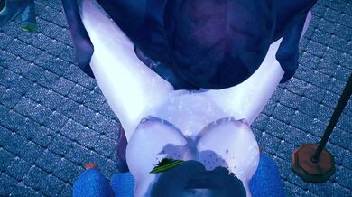 Wicked Wenches Whimsical Wanderings Through a World of Carnal Pleasures