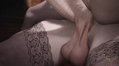 You are watching Subdueing Rosemary starring ALT [Nyx34] in glorious 4k