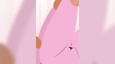 Erotic Roulette: Debauched High Society Snu*ff Porn